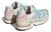 adidas Torsion Super 'Grey Mint' GZ9802