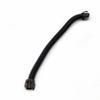 11157595188 Engine Crankcase Breather Hose Cylinder Ventilation Pipe for BMW X5 X6 E70 E71 Car Accessories