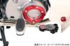 KITACO Bigfoot (Gunmetal) Super Cub C125 (JA48) 516-1310990