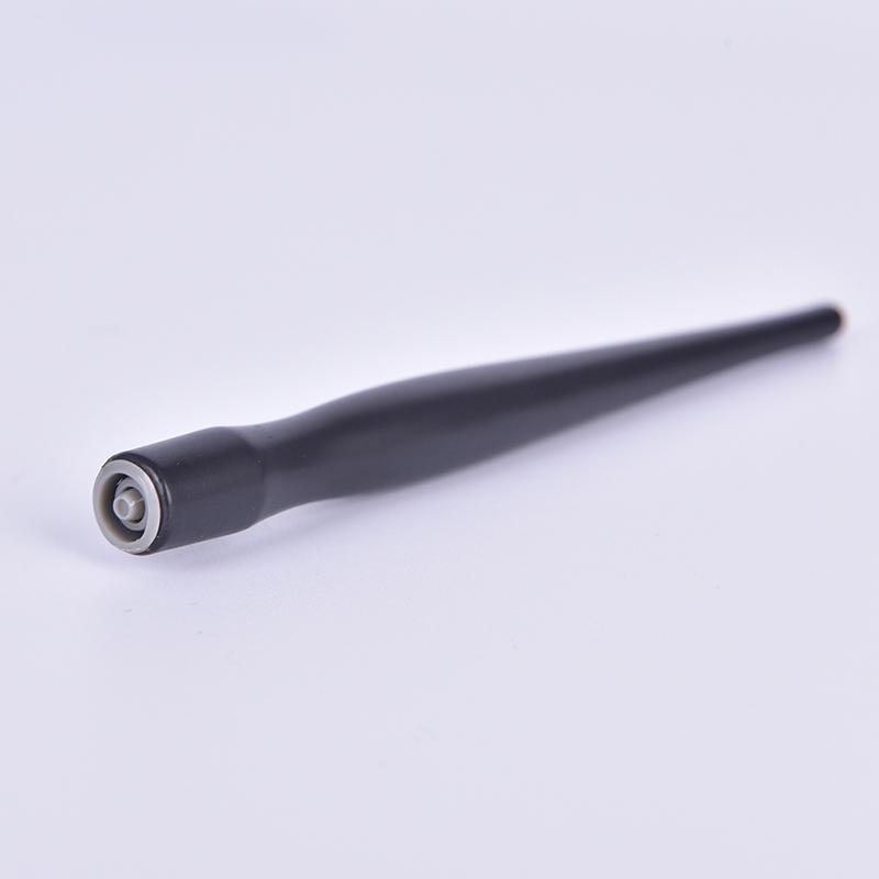 Sada hrotů pera Anime Sada nástrojů pro sadu kaligrafických kreslení s 5 hroty a 1 držáky