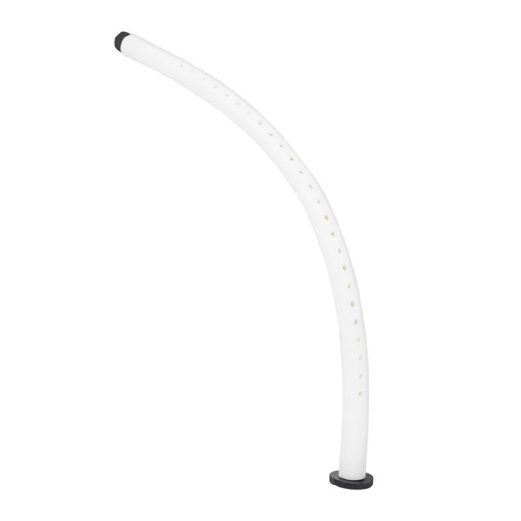 Silicone F-Hole Cello Panel Humidifier Sound Hole Humidifier Tube Maintenance