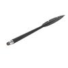 Feather Stylus for All Touchscreen Devices Touch Screens High Sensitivity Tablet Stylus Pen for Ipad
