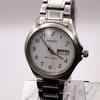 Heren horloges – Quartz horloges