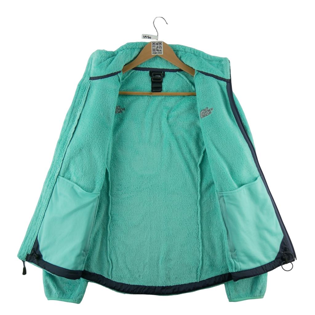 Seconde vie - Veste polaire Femme Osito TNF - Excellent état