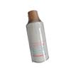 Yingjun Oil-Water Separator for Ankai Buses