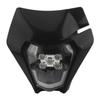 Motorcycle LED Headlight for KTM EXC SX XC XCW 125 150 250 300 350 450 530 Headlamp Motocross Accessories Lighthouse Supermoto