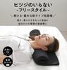 pillow Freestyle with pillow cover Pillow that hurt your neck Towel pillow Pillow that hurt your neck Low Imabari towel pillow Good sleep pillow