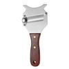 Professional Stainless Steel Truffle Slicer with Adjustable Blade Truffle Cutter Cheese Scraper Chocolate Shaver Vegetable Peel