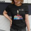 Funny Sewing I'm Ok Hand Sewing Lovers T-shirt Special Gift For Women, Girl