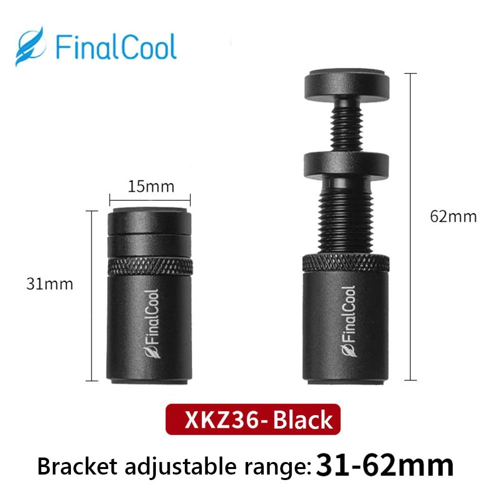 Video Card Holder VC-15/16Plus GX-30Plus Graphics Card GPU Brace Vertical Telescopic Rotating Stand Bracket Video Card Sag Holde