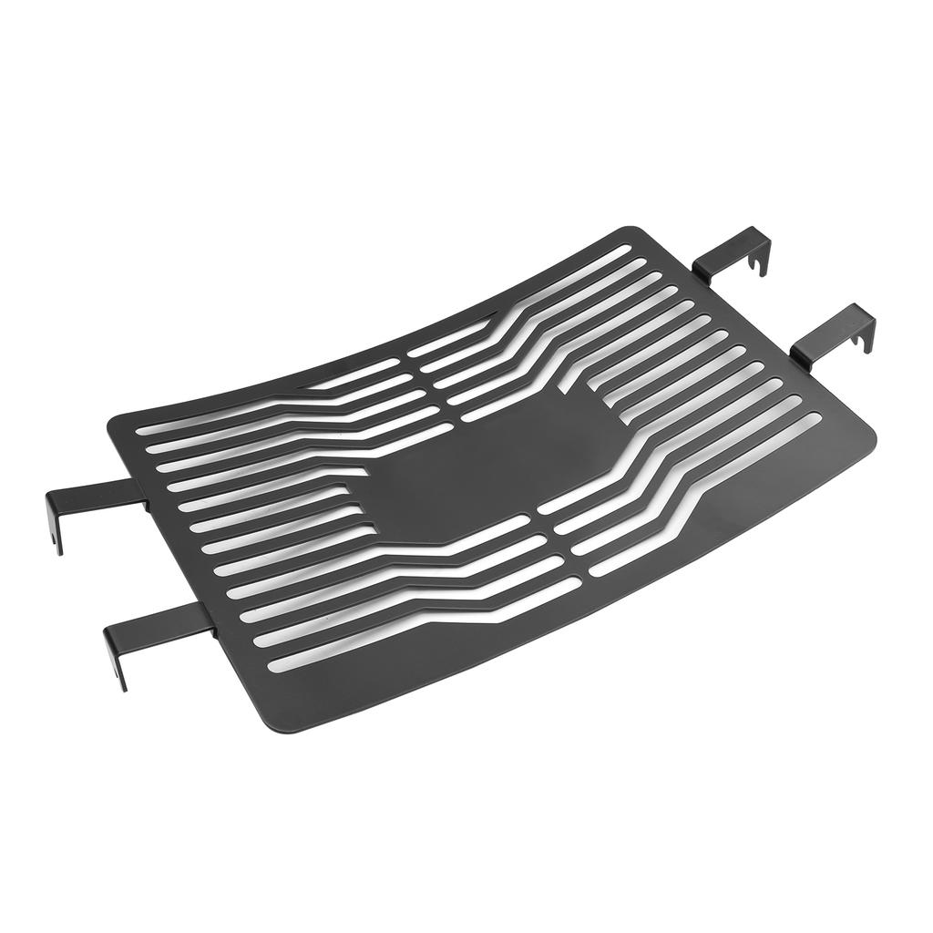 Radiator Guard Protector Radiator Cover Fits For Indian Ftr1200 2019-2024 2023