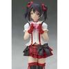 TAMASHII NATIONS S.H.Figuarts Love Live! Nico Yazawa (Bokura wa Ima no Naka de) Approx. 120mm ABS & 