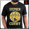 Men's and Women's T-shirts Stephen Curry Premium