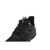 TOREAD Men's Durable Warm Hiking Trail Running Shoes