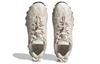 adidas Originals Hyperturf Wonder Sneakers Women's HQ4303