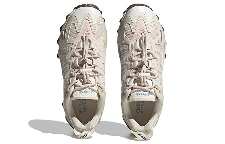 adidas Originals Hyperturf Wonder Sneakers Women's HQ4303