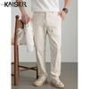 Unterteile – Hosen & Kniehosen
