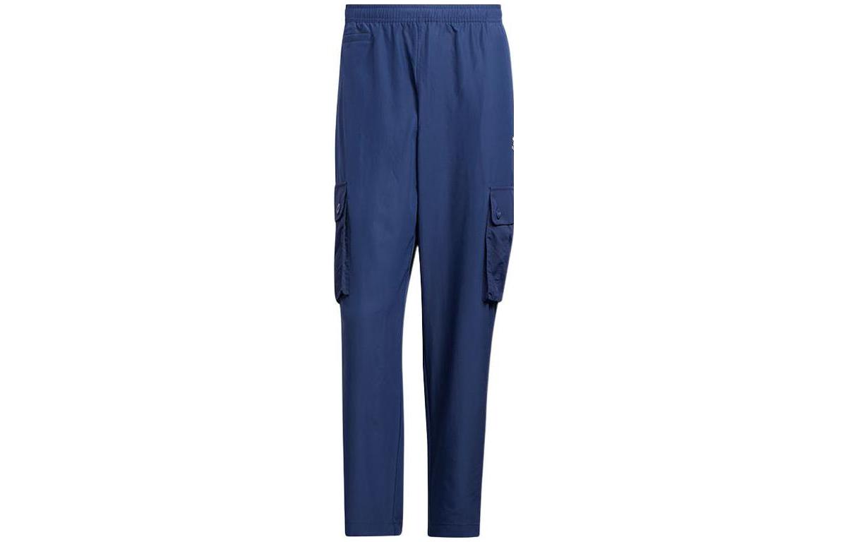 Adidas Originals Cargo Pants Men s HM8005 S