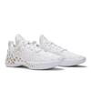 Jumpman Diamond Low PF CI1209-107 Men's Sizes