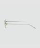 Leisio Alte(T) C3 Silver