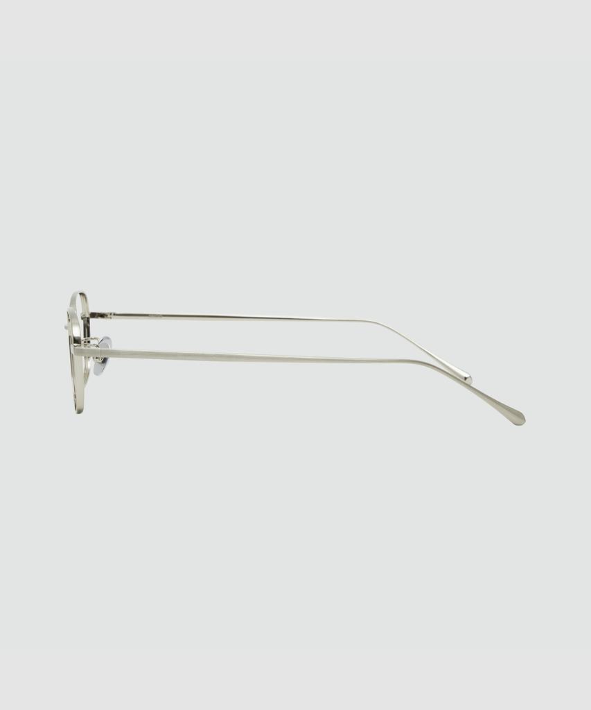 Leisio Alte(T) C3 Silver