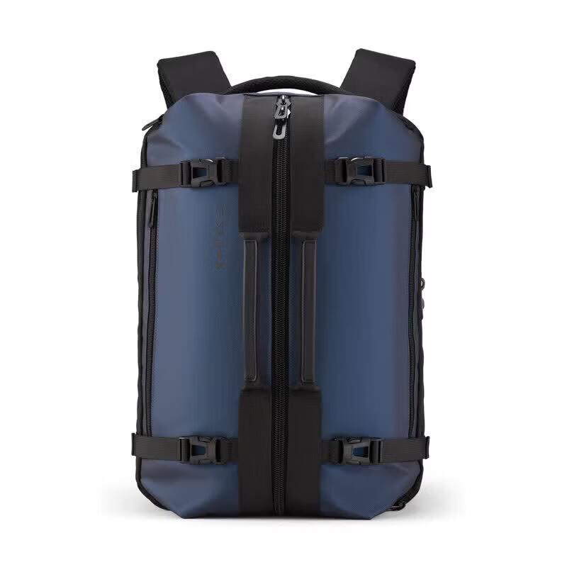 SANWA BAG-BPC20NV Business Laptop Backpack
