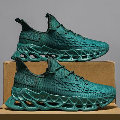 Ανδρικά παπούτσια Αθλητικά ανδρικά παπούτσια τένις Πολυτελή παπούτσια σχεδιαστών Ανδρικά casual πλατφόρμα παπουτσιών Μόδα παπουτσιών Blade loafers running Ανδρικά παπούτσια