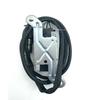 High Quality New 0281007156 0281007156 0281007105 WG9925545201 Onboard Nitrogen Oxygen Sensor for HOWO