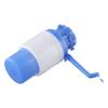 Drinking Water Pump Bottled Water Pump For Household Use Innovative Vacuum Design Lightweight And Compact No Batteries Required