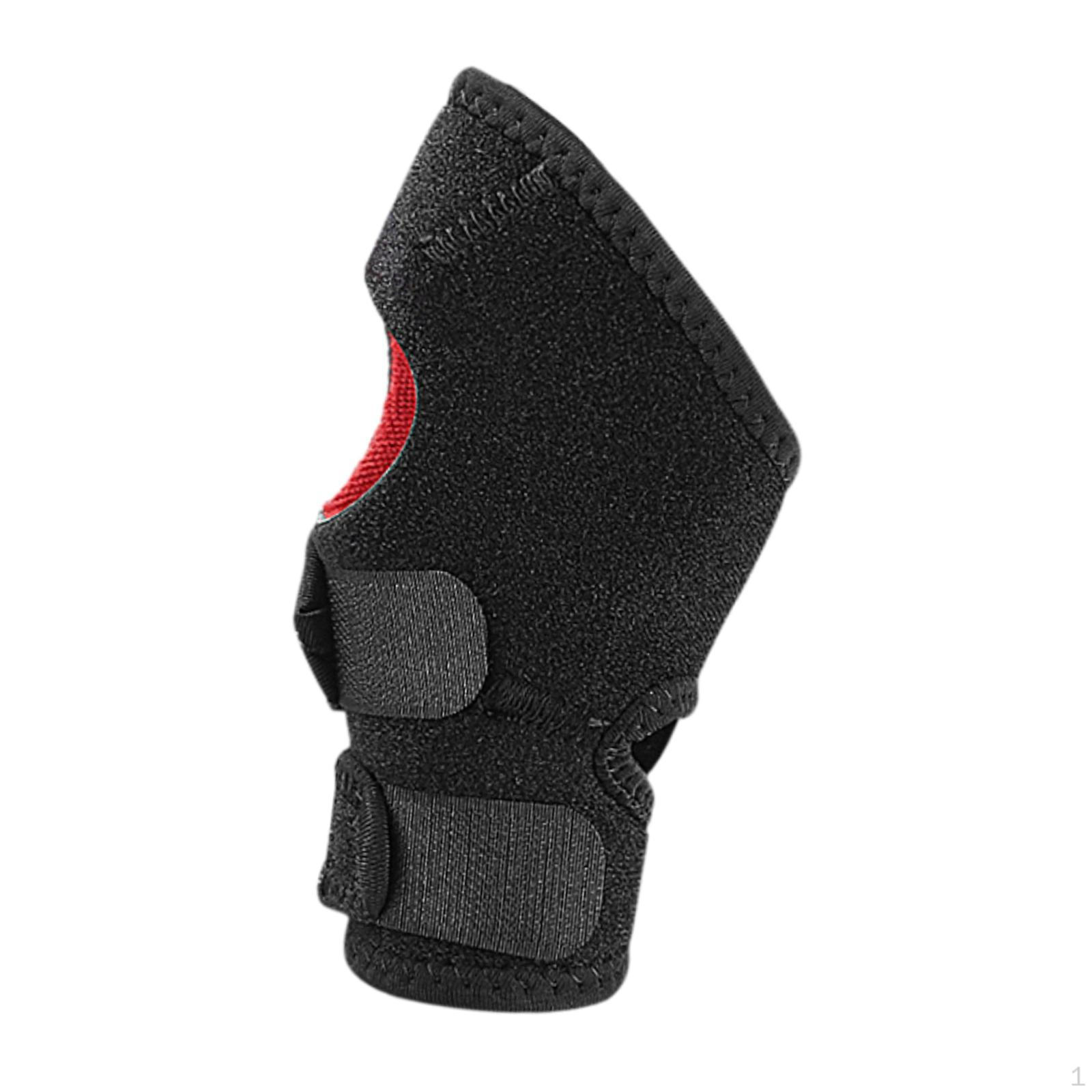 

Обертывание для тяжелой атлетики, защита для рук, ремешок, поддержка для спортивных тренировок Left