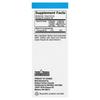 Natural Factors Children's Vitamin D3 Drops, Unflavored, 10mcg (400IU), 0.5fl oz (15ml)