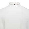 ANEW GOLF Men Nap Collared Long T-Shirt_Iv