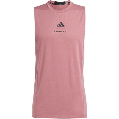 T-shirtler – Kısa ve Kolsuz Bluzler