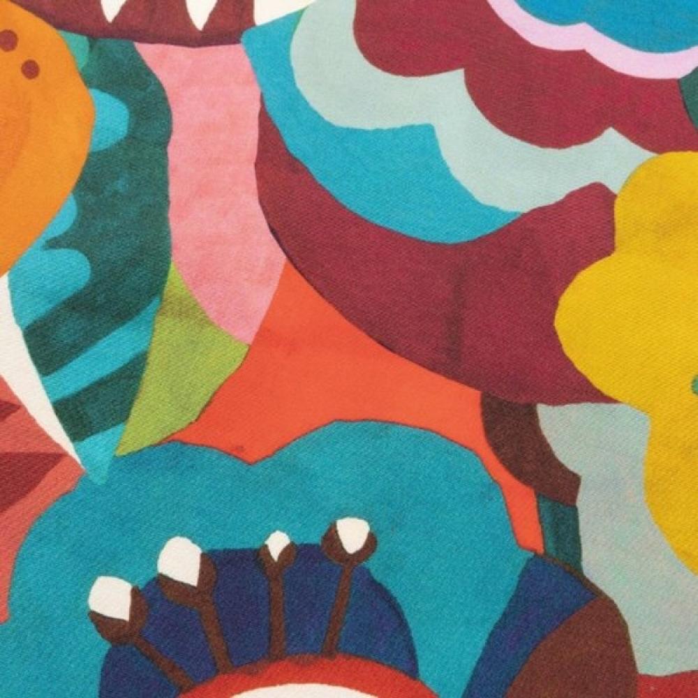 Oilily Musterrock Owefask004