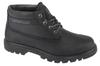 Caterpillar Colorado 2.0 Chukka, Mens black Hiking boots