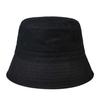 Newcastle United FC Unisex Adult NUFC Trophy Bucket Hat