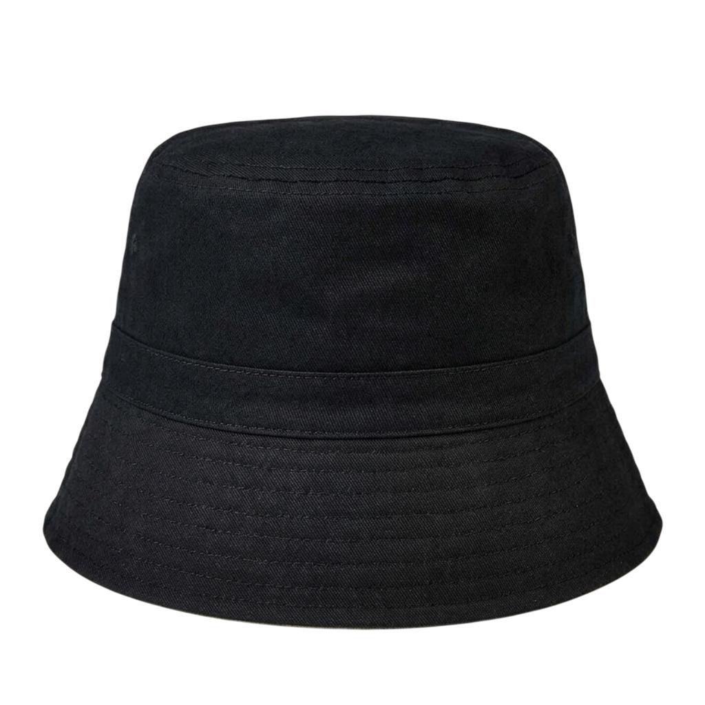 Newcastle United FC Unisex Adult NUFC Trophy Bucket Hat