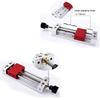 Wood Carving Vise Adjustable Desktop for Engraving Machine for Bench Vise for Bench Vises Clamp  for Surface Grinding Ma