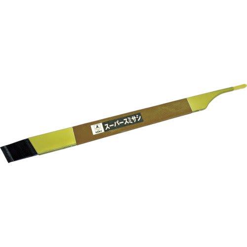 Takumi Super Ink Pen (2 Pens)