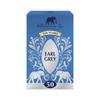 Earl Grey