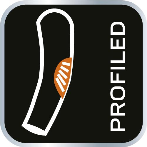 PREMIUM Insulated Softshell Jacket, Size M