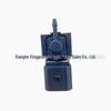Hyundai Fuel Tank Pressure Sensor 31435-2J000