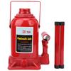 Hydraulic Jack Maximum Lifting Capacity Of 20T Suitable For Automotive Construction Industrial And Agricultural Applications