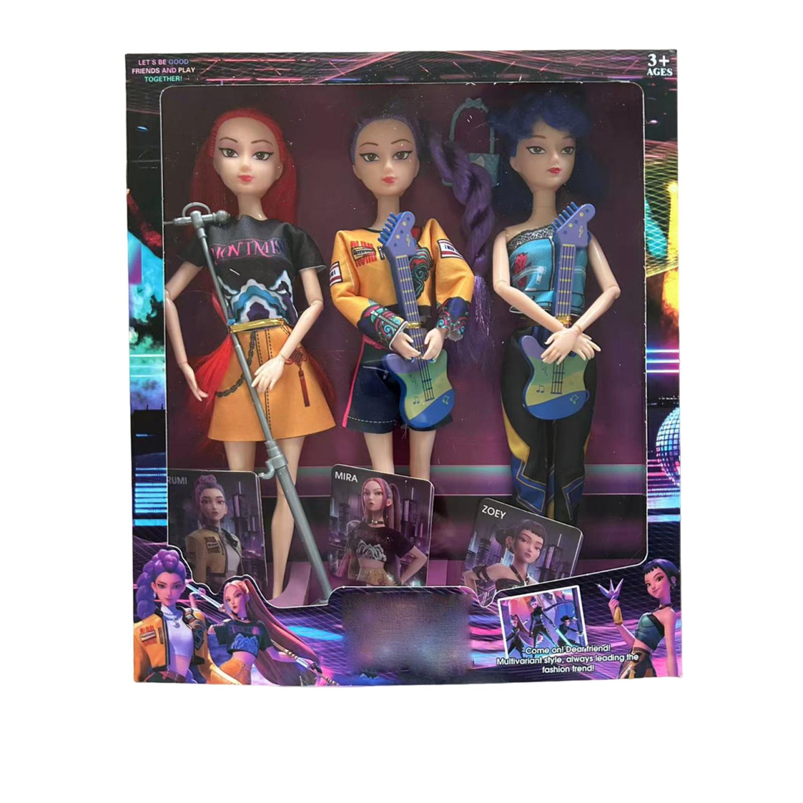 

Украшения для рабочего стола ручной работы для мальчиков и девочек. Подарки One Size