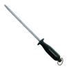 Fusil à aiguiser - mèche ronde - 23 cm