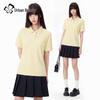 Tops – Polo T-shirts