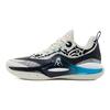 AR2 Code Blue Men Sneakers White Z324460101-13