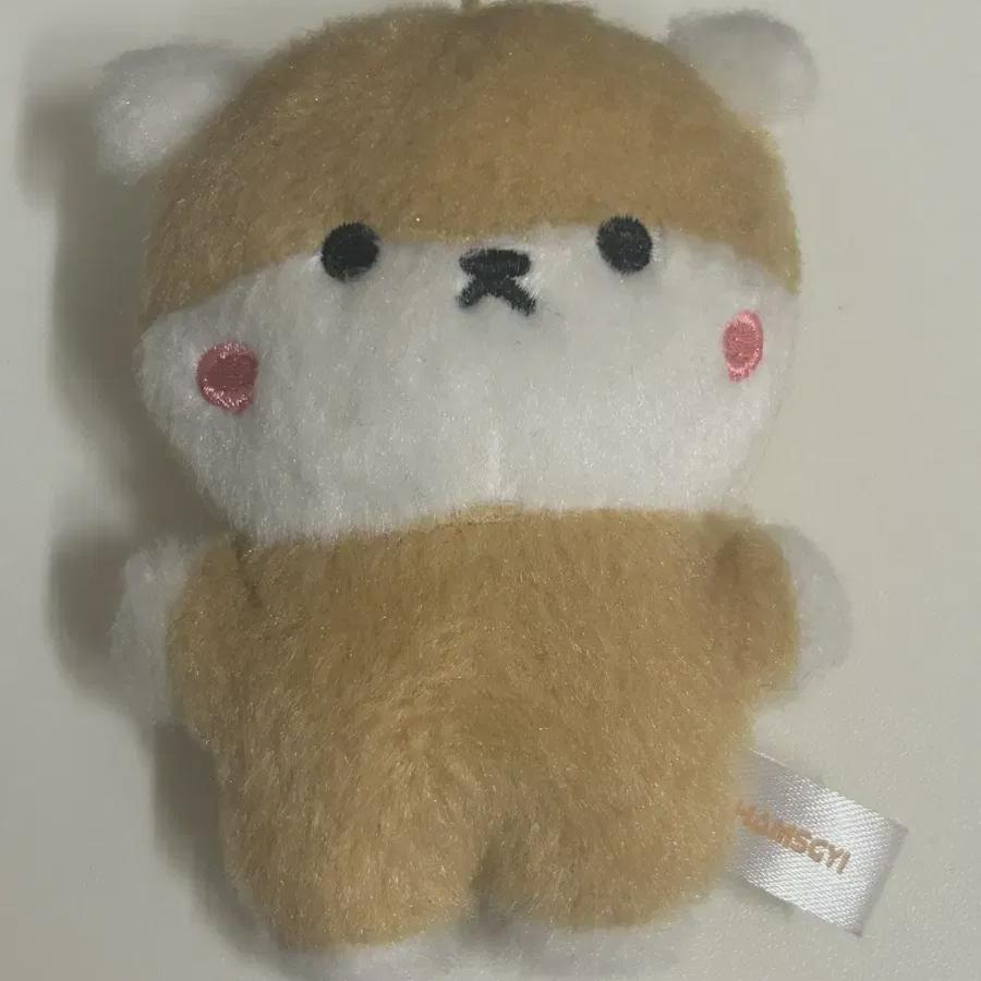 

Monsta X Ki Hyun Mini Ham Sang Chan Ham Is On Sell Monsta X