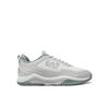 Încălțăminte unisex – Adidaşi