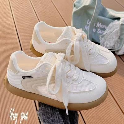 Damesschoenen – Sneakers